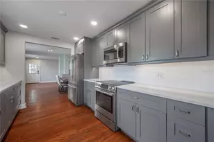 2714 W Fig St, Tampa, FL 33609 - Photo 13