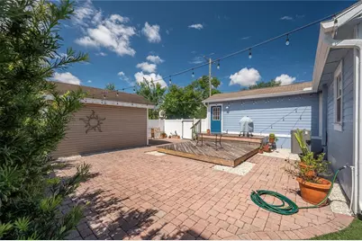 2714 W Fig Street, Tampa, FL 33609 - Photo 21