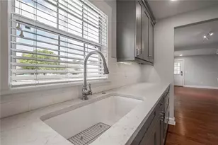 2714 W Fig St, Tampa, FL 33609 - Photo 15