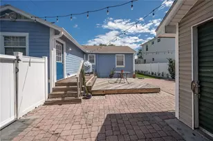 2714 W Fig St, Tampa, FL 33609 - Photo 25