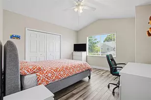 441 Harbor Ridge Dr, Palm Harbor, FL 34683 - Photo 27