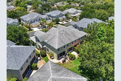 441 Harbor Ridge Drive, Palm Harbor, FL 34683 - Photo 41
