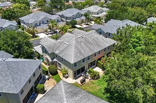 441 Harbor Ridge Dr, Palm Harbor, FL 34683 - Photo 41