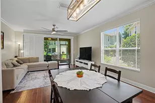 441 Harbor Ridge Dr, Palm Harbor, FL 34683 - Photo 21