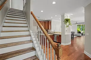 441 Harbor Ridge Dr, Palm Harbor, FL 34683 - Photo 25