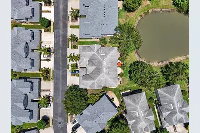 441 Harbor Ridge Drive, Palm Harbor, FL 34683 - Photo 47