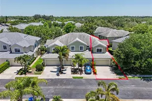 441 Harbor Ridge Dr, Palm Harbor, FL 34683 - Photo 43