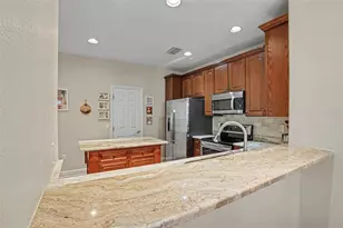 441 Harbor Ridge Dr, Palm Harbor, FL 34683 - Photo 17