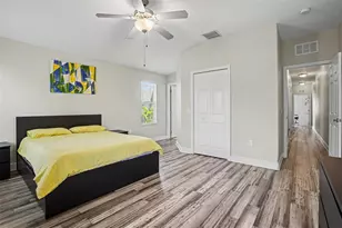441 Harbor Ridge Dr, Palm Harbor, FL 34683 - Photo 33