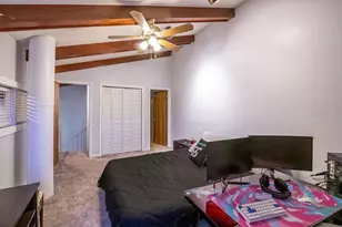 5003 Umber Way S, Tampa, FL 33624 - Photo 39
