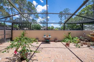 5003 Umber Way S, Tampa, FL 33624 - Photo 49