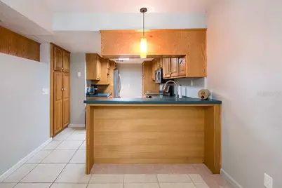 5003 Umber Way S, Tampa, FL 33624 - Photo 19
