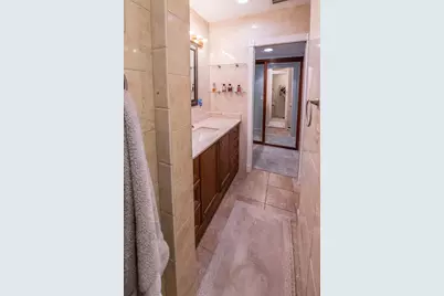 5003 Umber Way S, Tampa, FL 33624 - Photo 33