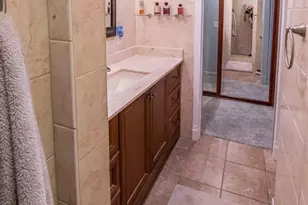 5003 Umber Way S, Tampa, FL 33624 - Photo 33