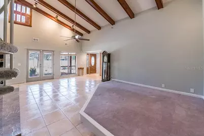 5003 Umber Way S, Tampa, FL 33624 - Photo 11