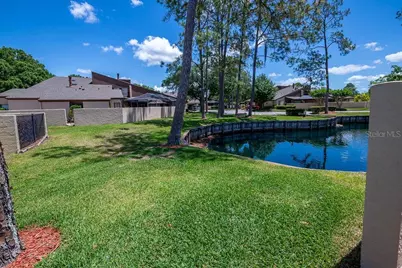 5003 Umber Way S, Tampa, FL 33624 - Photo 53