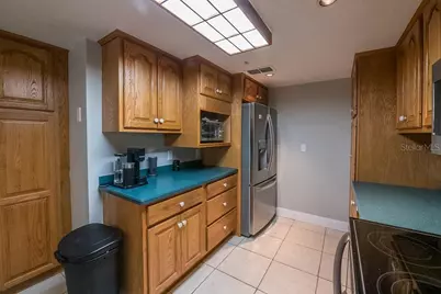 5003 Umber Way S, Tampa, FL 33624 - Photo 23