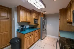 5003 Umber Way S, Tampa, FL 33624 - Photo 23