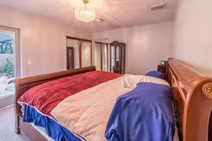 5003 Umber Way S, Tampa, FL 33624 - Photo 37