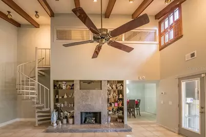 5003 Umber Way S, Tampa, FL 33624 - Photo 13