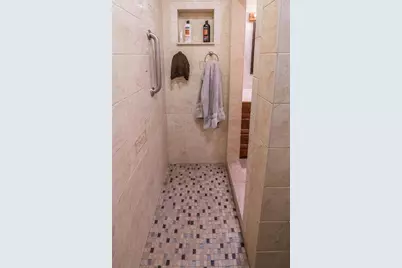 5003 Umber Way S, Tampa, FL 33624 - Photo 31