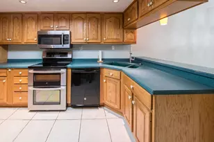 5003 Umber Way S, Tampa, FL 33624 - Photo 21