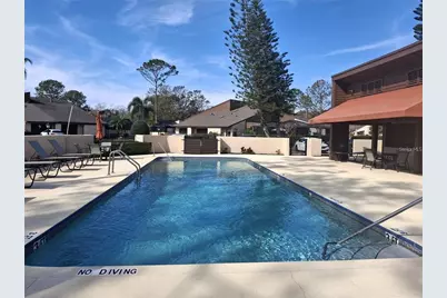 5003 Umber Way S, Tampa, FL 33624 - Photo 59