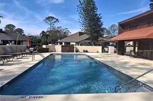 5003 Umber Way S, Tampa, FL 33624 - Photo 59