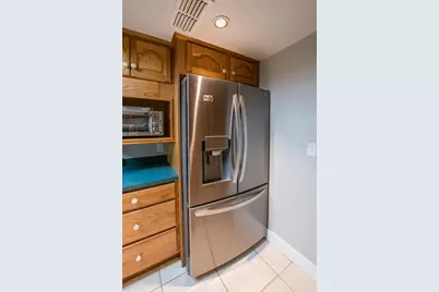 5003 Umber Way S, Tampa, FL 33624 - Photo 25