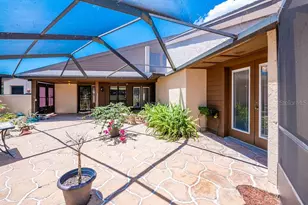 5003 Umber Way S, Tampa, FL 33624 - Photo 49