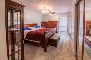 5003 Umber Way S, Tampa, FL 33624 - Photo 35