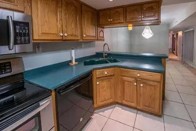 5003 Umber Way S, Tampa, FL 33624 - Photo 27