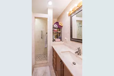 5003 Umber Way S, Tampa, FL 33624 - Photo 29
