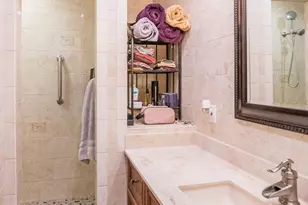 5003 Umber Way S, Tampa, FL 33624 - Photo 29
