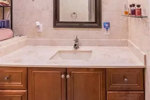 5003 Umber Way S, Tampa, FL 33624 - Photo 33