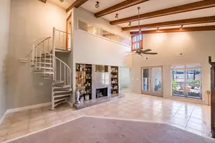 5003 Umber Way S, Tampa, FL 33624 - Photo 13