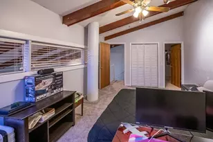 5003 Umber Way S, Tampa, FL 33624 - Photo 41