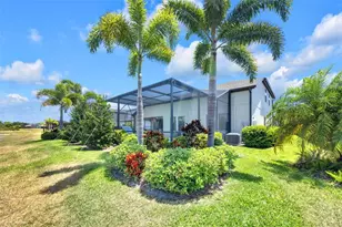 14610 Red Castle Ave, Lithia, FL 33547 - Photo 57