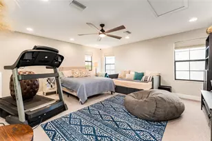 14610 Red Castle Ave, Lithia, FL 33547 - Photo 45