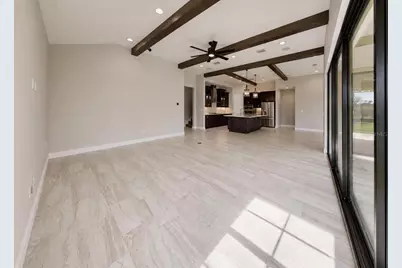 14610 Red Castle Ave, Lithia, FL 33547 - Photo 27