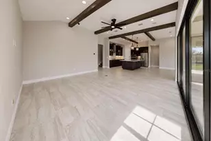 14610 Red Castle Ave, Lithia, FL 33547 - Photo 27