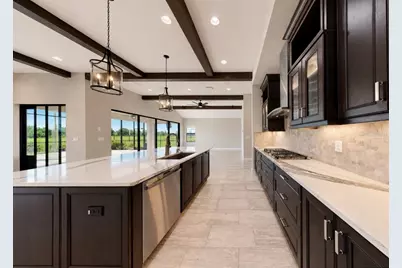 14610 Red Castle Ave, Lithia, FL 33547 - Photo 17