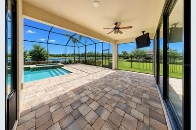 14610 Red Castle Ave, Lithia, FL 33547 - Photo 61