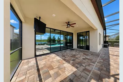 14610 Red Castle Ave, Lithia, FL 33547 - Photo 49