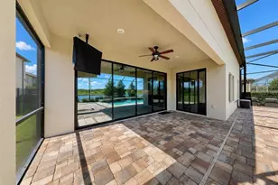14610 Red Castle Ave, Lithia, FL 33547 - Photo 49