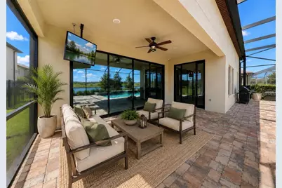14610 Red Castle Ave, Lithia, FL 33547 - Photo 57