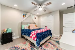 14610 Red Castle Ave, Lithia, FL 33547 - Photo 41