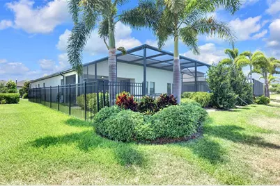 14610 Red Castle Ave, Lithia, FL 33547 - Photo 59