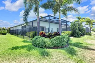 14610 Red Castle Ave, Lithia, FL 33547 - Photo 59