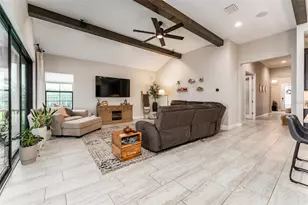 14610 Red Castle Ave, Lithia, FL 33547 - Photo 17
